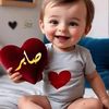 sabrayoub22