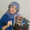 ❤إکْرآمً آلَقُصّرآوٌيَةّ ♥