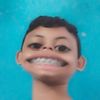 el_colageno_