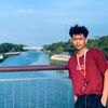 jayaldous25