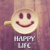 soft_life10