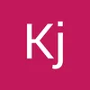 kjklg14