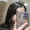 anixx0530