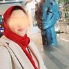 dr_mahaashour