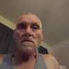 georgepinkham205