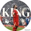 abbas_liverpool4