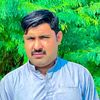 qomiiikhan1