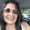 sueli0942