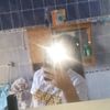 dorsaf_mhm216