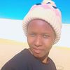 brenda.amongin
