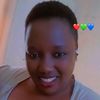 henriette.edwige