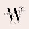 CAPTUREWNAV