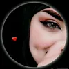 ya_mah1h