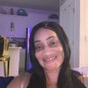 user9129018199846