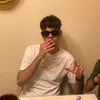 zoveosmann