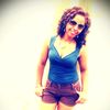 malet.22