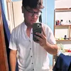 ferponzoni