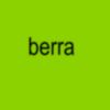 berr4k._