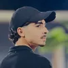 lixw_19