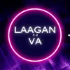 laagan_na_va