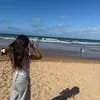 rania123809