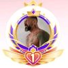 laffyofficial01
