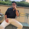 markohyj8v7