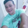 nelsonsilva3776