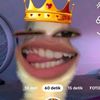 elsaaa7153