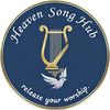 Heaven Song