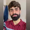 sajad_20_1