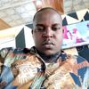saybou.djibo0