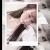 _cuaiuhehe