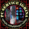 pc.service.igrina