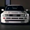 stevieg338