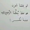 user5746605151096