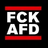 fck_nzs.161