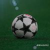 thiam.pro05