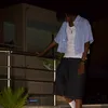 ando_ohh