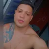 leandrogustavo750