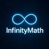 infinity..maths