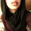 star_girl10202