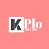 kpopxkoplo