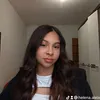 helena.aleixo5
