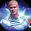 kaka72015