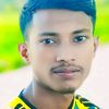 md.dinislam149