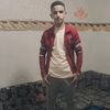 mohammed.74782