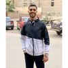 mohamed.hussain614
