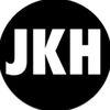 jkh.tm