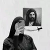 fatima.infp